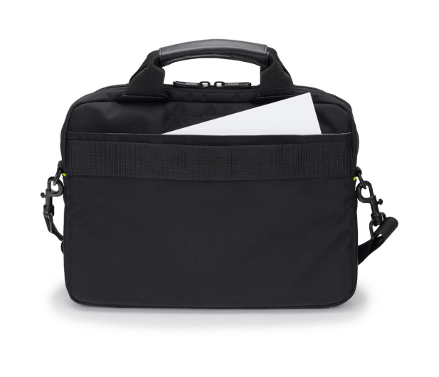 Targus City Gear 12-14" Slim - 259255 - zdjęcie 4